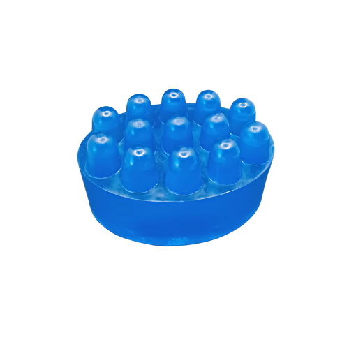 Coconut Massage Soap Bar