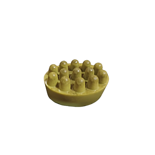 Moringa Indigenous Massage Bar