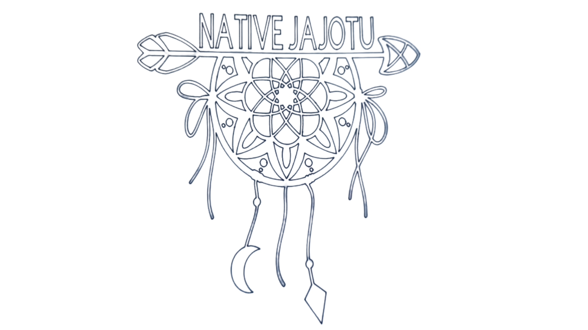 NativeJajotu