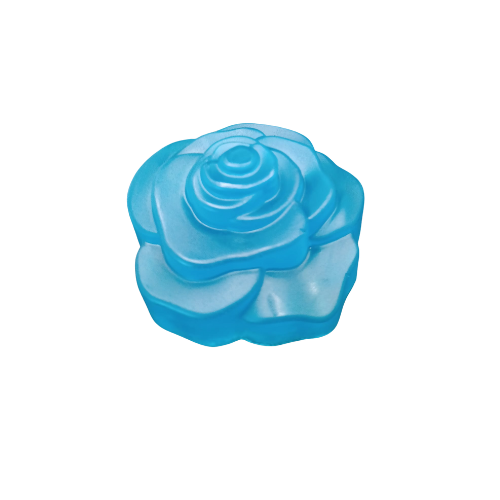 Native Peppermint Rose Bar (3) Set